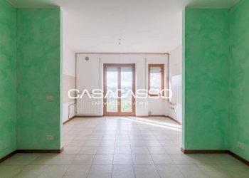 Foto 1 - Appartamento Via Cairoli
 
18, Mogliano - foto 1