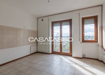 Foto 2 - Appartamento Via Cairoli
 
18, Mogliano - foto 2