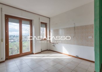 Foto 3 - Appartamento Via Cairoli
 
18, Mogliano - foto 3