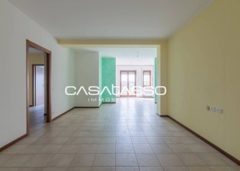 Foto 4 - Appartamento Via Cairoli
 
18, Mogliano - foto 4