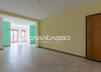 Foto 5 - Appartamento Via Cairoli
 
18, Mogliano - foto 5