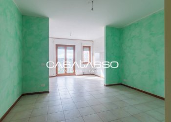 Foto 6 - Appartamento Via Cairoli
 
18, Mogliano - foto 6