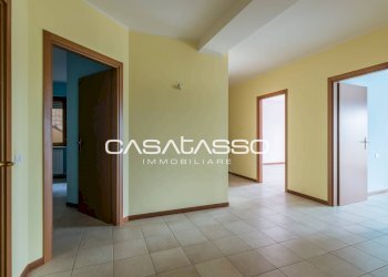 Foto 7 - Appartamento Via Cairoli
 
18, Mogliano - foto 7