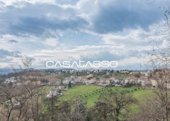 Foto 8 - Appartamento Via Cairoli
 
18, Mogliano - foto 8