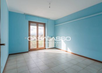 Foto 10 - Appartamento Via Cairoli
 
18, Mogliano - foto 10