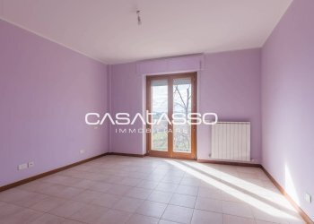 Foto 11 - Appartamento Via Cairoli
 
18, Mogliano - foto 11