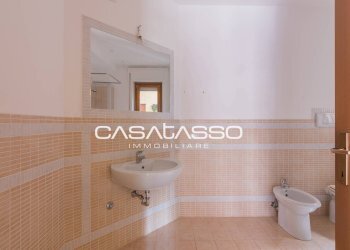 Foto 12 - Appartamento Via Cairoli
 
18, Mogliano - foto 12