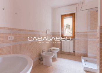 Foto 13 - Appartamento Via Cairoli
 
18, Mogliano - foto 13