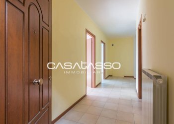 Foto 14 - Appartamento Via Cairoli
 
18, Mogliano - foto 14