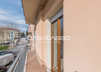 Foto 15 - Appartamento Via Cairoli
 
18, Mogliano - foto 15