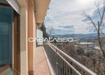 Foto 16 - Appartamento Via Cairoli
 
18, Mogliano - foto 16