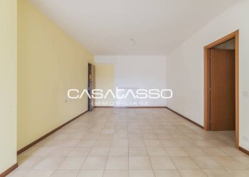 Foto 17 - Appartamento Via Cairoli
 
18, Mogliano - foto 17