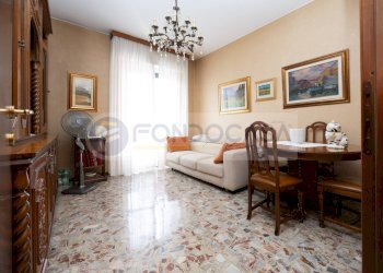 Foto 1 - Two-room apartment via Varanini
 
28, Milano - photo 1