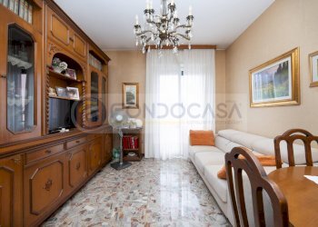 Foto 2 - Two-room apartment via Varanini
 
28, Milano - photo 2