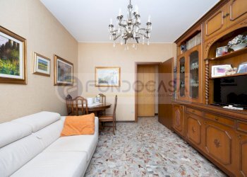 Foto 3 - Two-room apartment via Varanini
 
28, Milano - photo 3