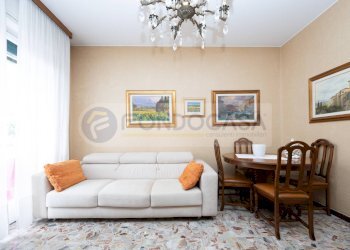 Foto 4 - Two-room apartment via Varanini
 
28, Milano - photo 4