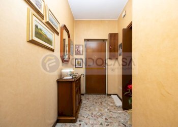 Foto 6 - Two-room apartment via Varanini
 
28, Milano - photo 6