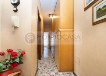 Foto 7 - Two-room apartment via Varanini
 
28, Milano - photo 7