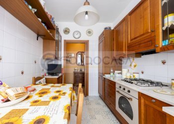 Foto 9 - Two-room apartment via Varanini
 
28, Milano - photo 9