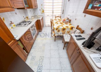 Foto 10 - Two-room apartment via Varanini
 
28, Milano - photo 10