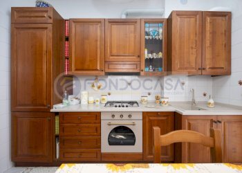 Foto 11 - Two-room apartment via Varanini
 
28, Milano - photo 11