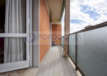 Foto 12 - Two-room apartment via Varanini
 
28, Milano - photo 12