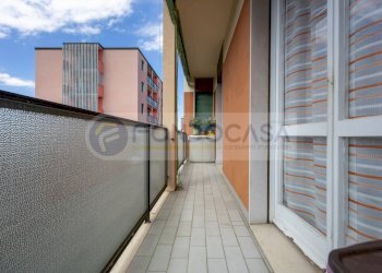 Foto 13 - Two-room apartment via Varanini
 
28, Milano - photo 13