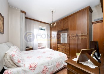 Foto 15 - Two-room apartment via Varanini
 
28, Milano - photo 15