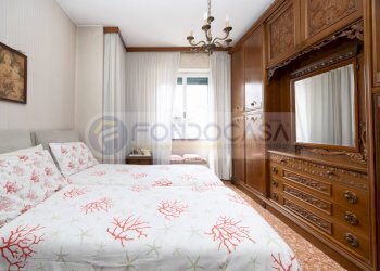 Foto 16 - Two-room apartment via Varanini
 
28, Milano - photo 16