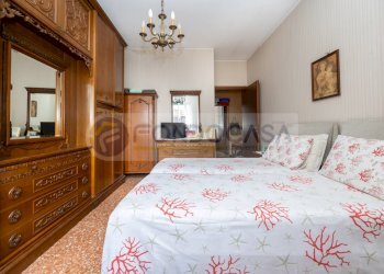 Foto 17 - Two-room apartment via Varanini
 
28, Milano - photo 17