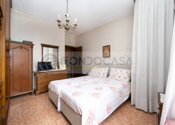 Foto 18 - Two-room apartment via Varanini
 
28, Milano - photo 18