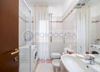 Foto 21 - Two-room apartment via Varanini
 
28, Milano - photo 21