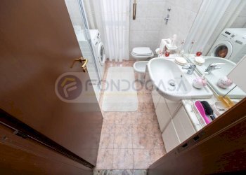 Foto 22 - Two-room apartment via Varanini
 
28, Milano - photo 22