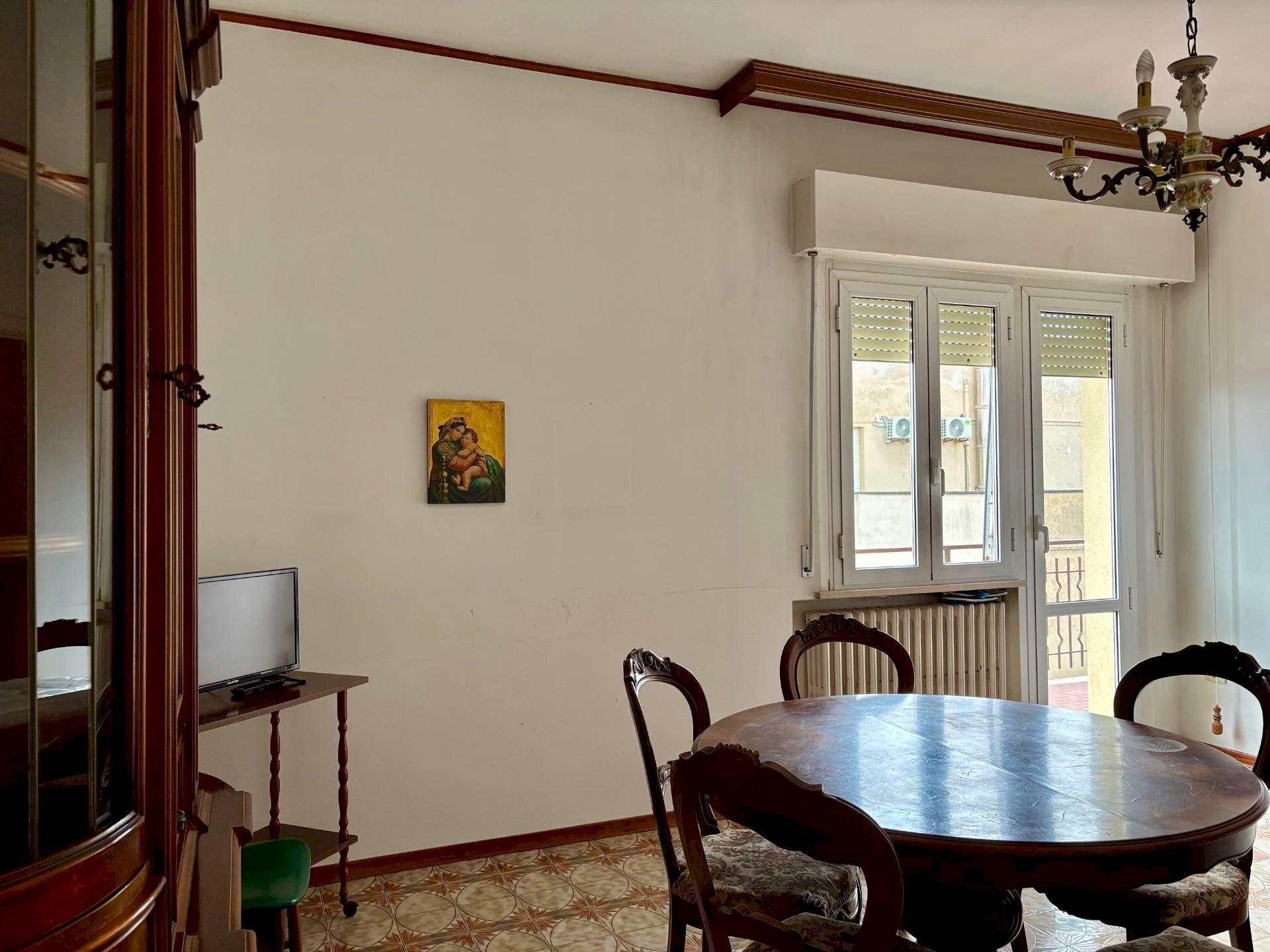 Foto 1 - Attic via cristoforo colombo, Montemarciano - photo 1