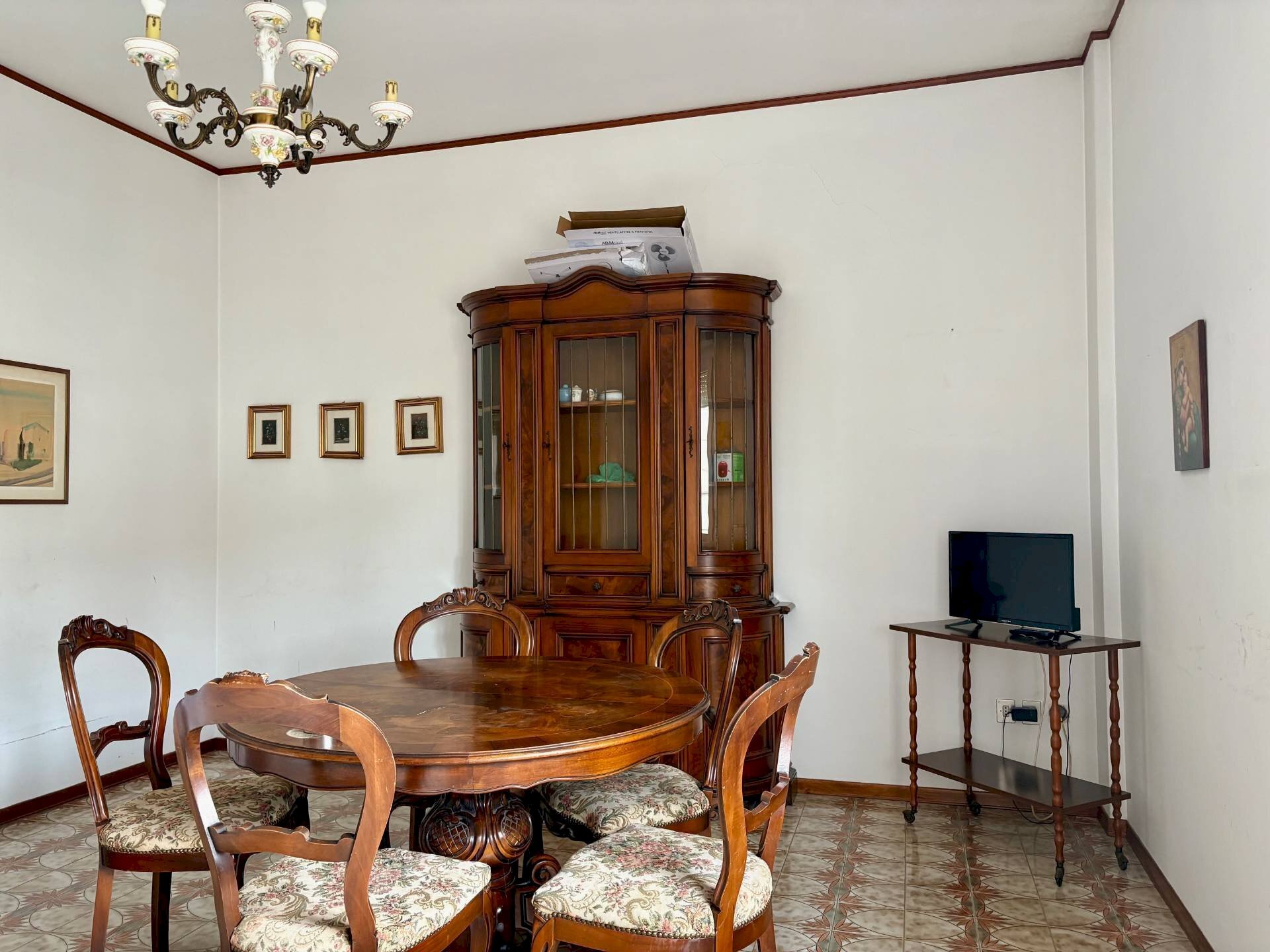 Foto 2 - Attic via cristoforo colombo, Montemarciano - photo 2