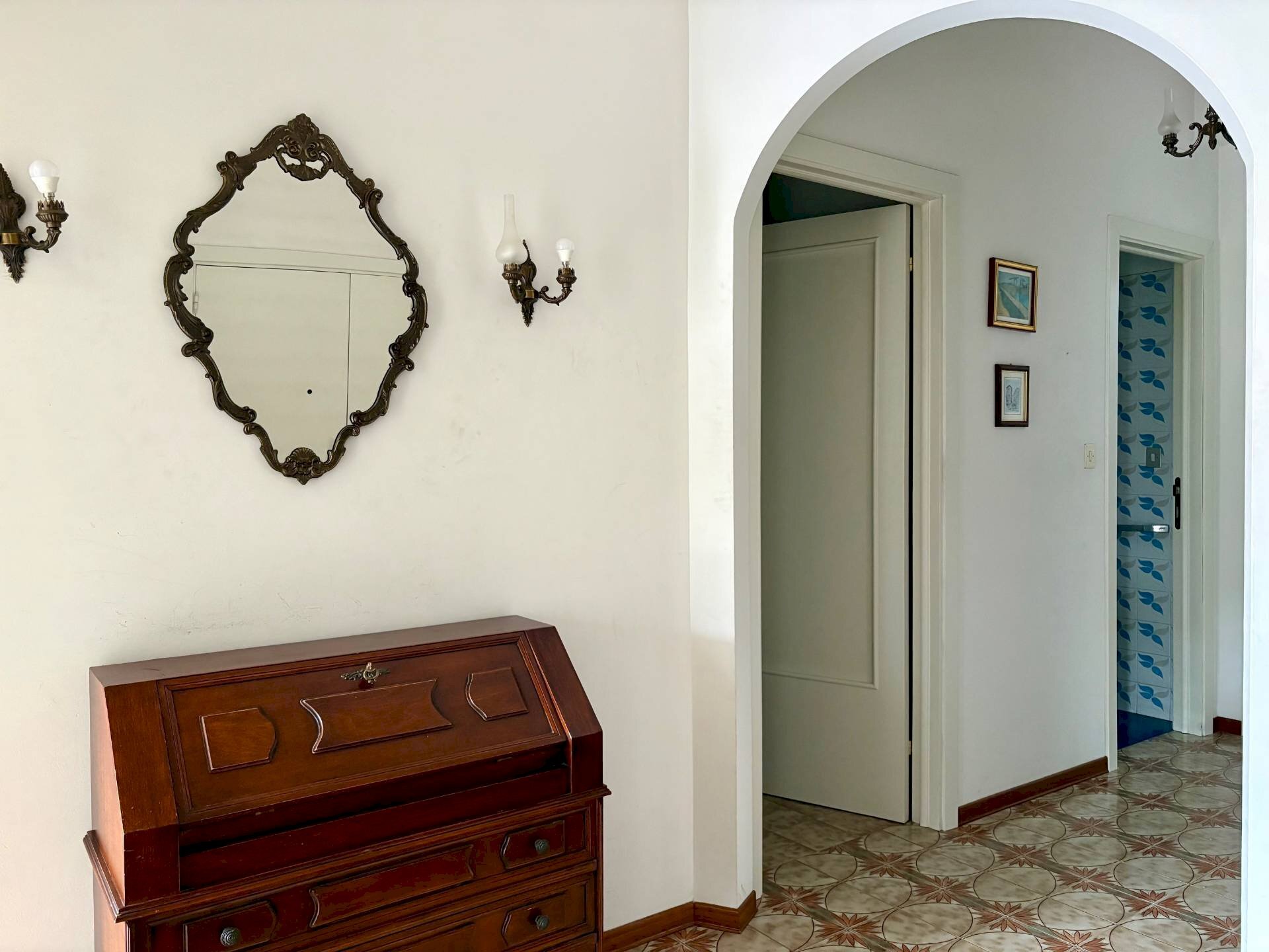 Foto 3 - Attic via cristoforo colombo, Montemarciano - photo 3