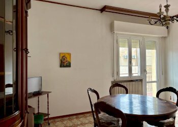 Foto 1 - Attico via cristoforo colombo, Montemarciano - foto 1