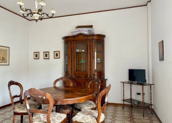 Foto 2 - Attico via cristoforo colombo, Montemarciano - foto 2