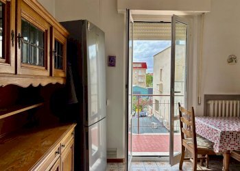 Foto 4 - Attico via cristoforo colombo, Montemarciano - foto 4