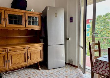 Foto 5 - Attico via cristoforo colombo, Montemarciano - foto 5