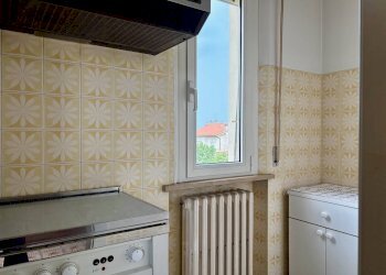 Foto 6 - Attico via cristoforo colombo, Montemarciano - foto 6