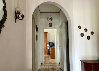 Foto 7 - Attico via cristoforo colombo, Montemarciano - foto 7