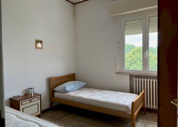 Foto 8 - Attico via cristoforo colombo, Montemarciano - foto 8