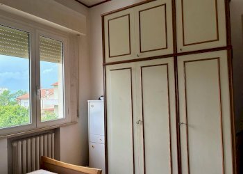 Foto 9 - Attico via cristoforo colombo, Montemarciano - foto 9