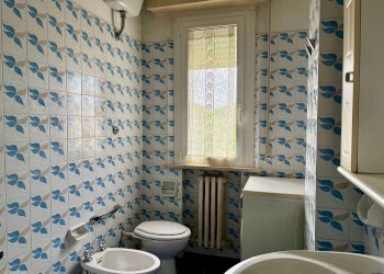 Foto 10 - Attico via cristoforo colombo, Montemarciano - foto 10