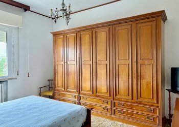 Foto 11 - Attico via cristoforo colombo, Montemarciano - foto 11