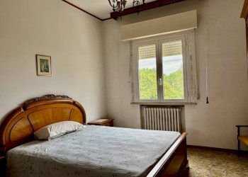 Foto 12 - Attico via cristoforo colombo, Montemarciano - foto 12