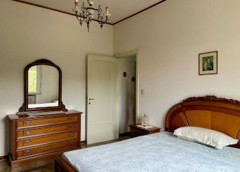 Foto 13 - Attico via cristoforo colombo, Montemarciano - foto 13