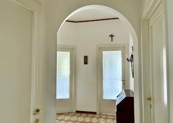 Foto 14 - Attico via cristoforo colombo, Montemarciano - foto 14