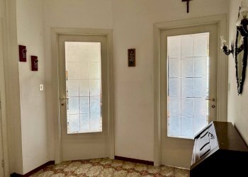 Foto 15 - Attico via cristoforo colombo, Montemarciano - foto 15